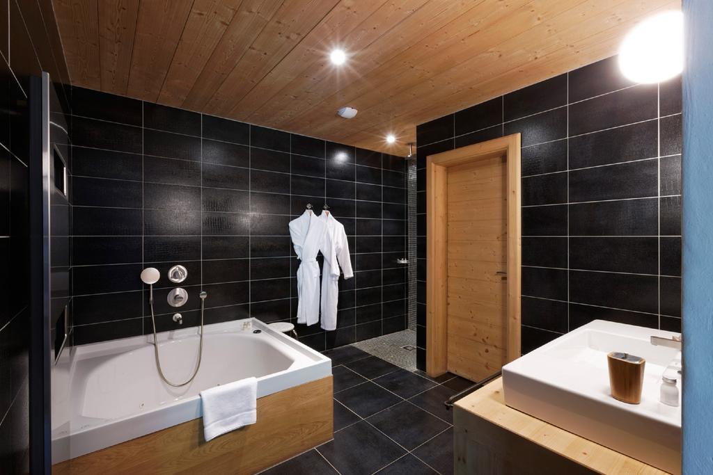 Apartment Location Et - Emmanuel Renaut Megeve
