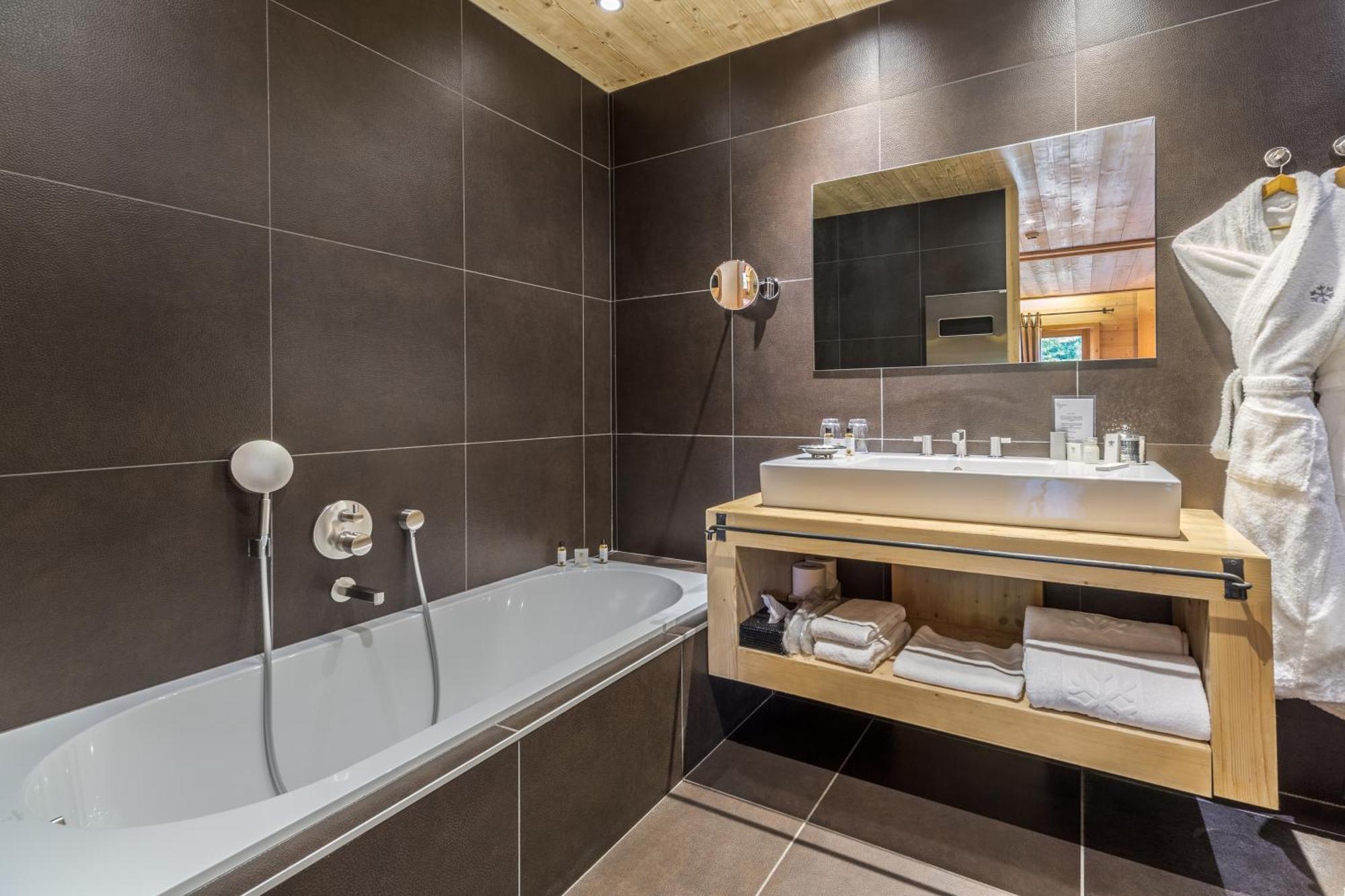 Location Et - Emmanuel Renaut Apartment *