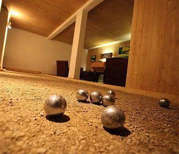 Apartment Location Et - Emmanuel Renaut