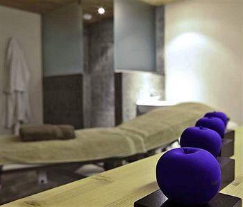 Location Et - Emmanuel Renaut Apartment