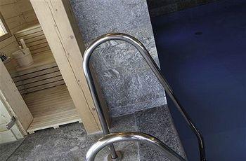 Location Et - Emmanuel Renaut Apartment Megeve