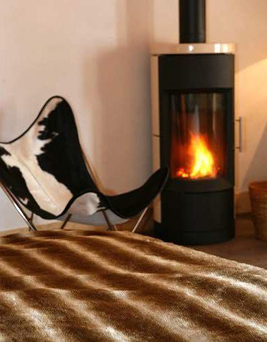 Location Et - Emmanuel Renaut Apartment