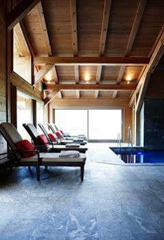 Location Et - Emmanuel Renaut Apartment