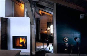 Apartment Location Et - Emmanuel Renaut Megeve