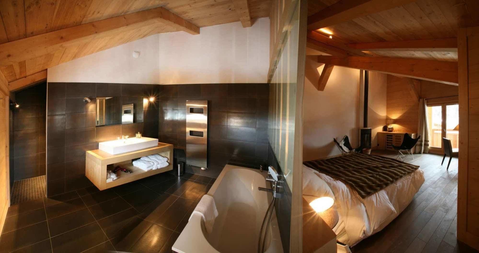 Location Et - Emmanuel Renaut Apartment *