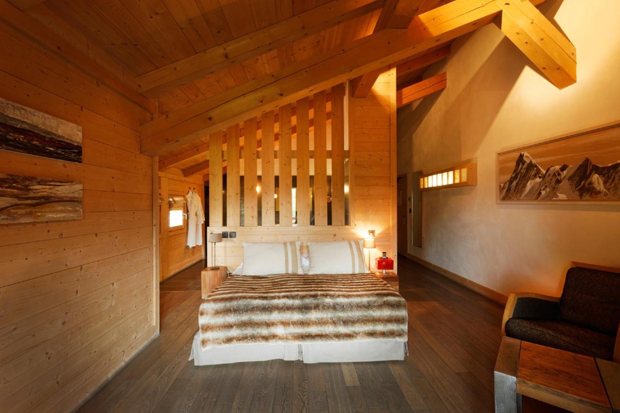 Location Et - Emmanuel Renaut Apartment