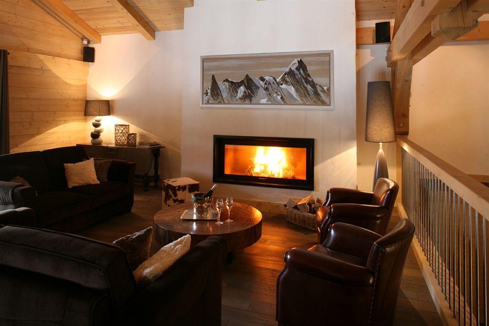 Apartment Location Et - Emmanuel Renaut *