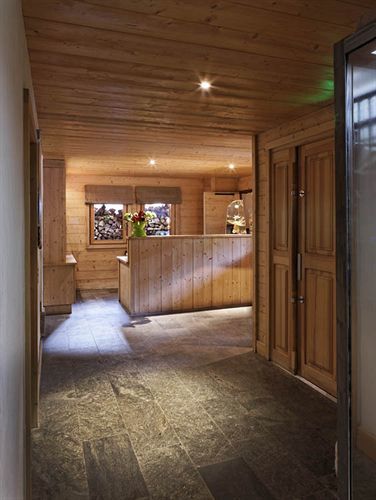 Apartment Location Et - Emmanuel Renaut *