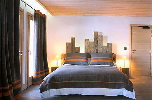 Location Et - Emmanuel Renaut Apartment