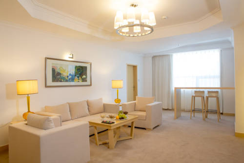 Apartment Location Et - Emmanuel Renaut *